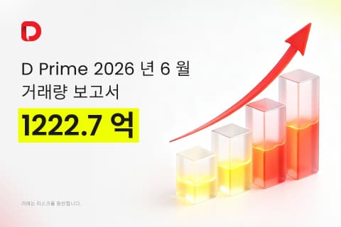 article-thumbnail