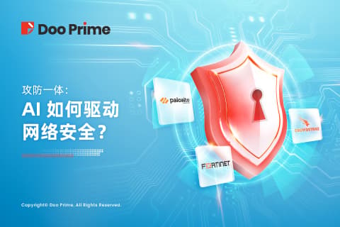 article-thumbnail