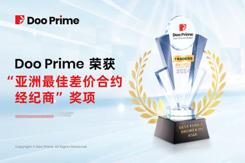 article-thumbnail