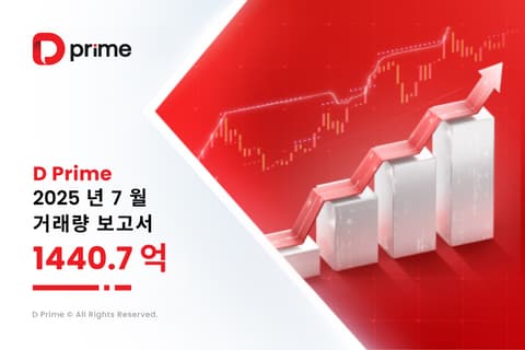 article-thumbnail