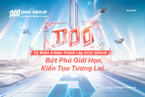 article-thumbnail