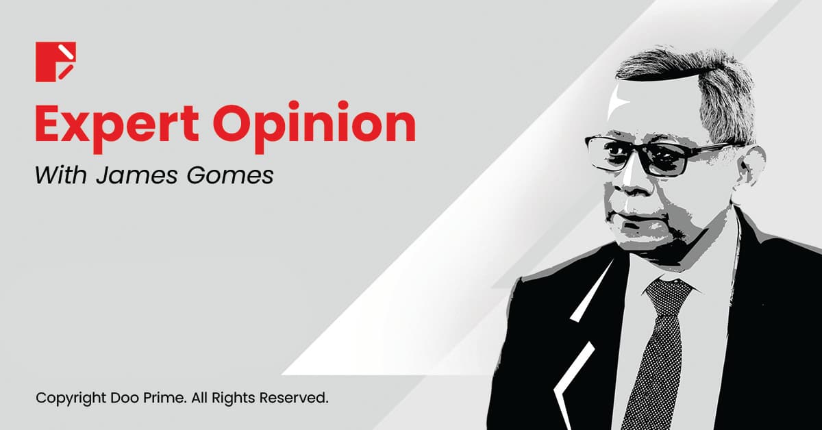 Dow Rallies 600 Points: Is the Bull Run Back?