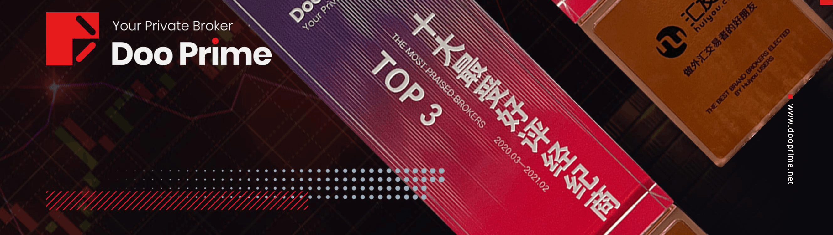 article-thumbnail