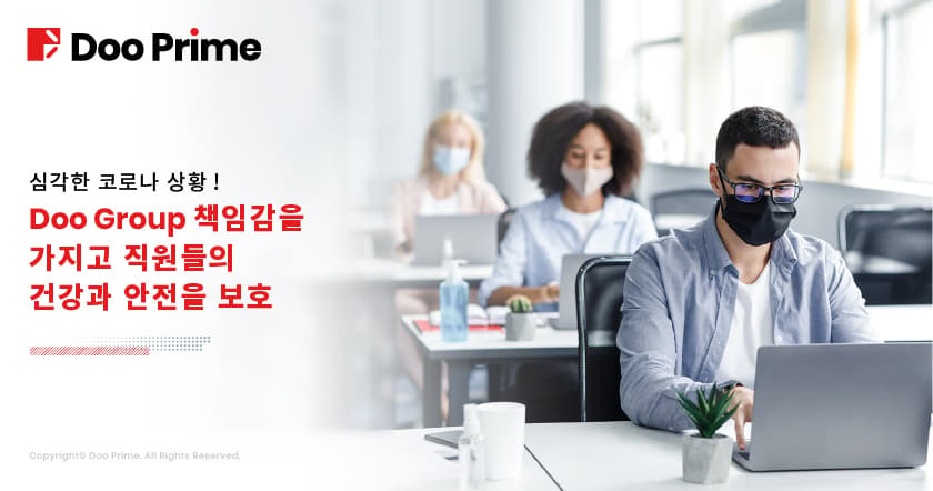 article-thumbnail
