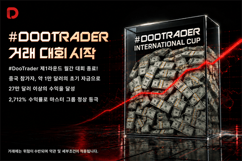 article-thumbnail