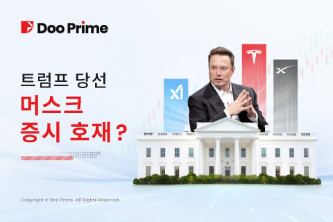article-thumbnail