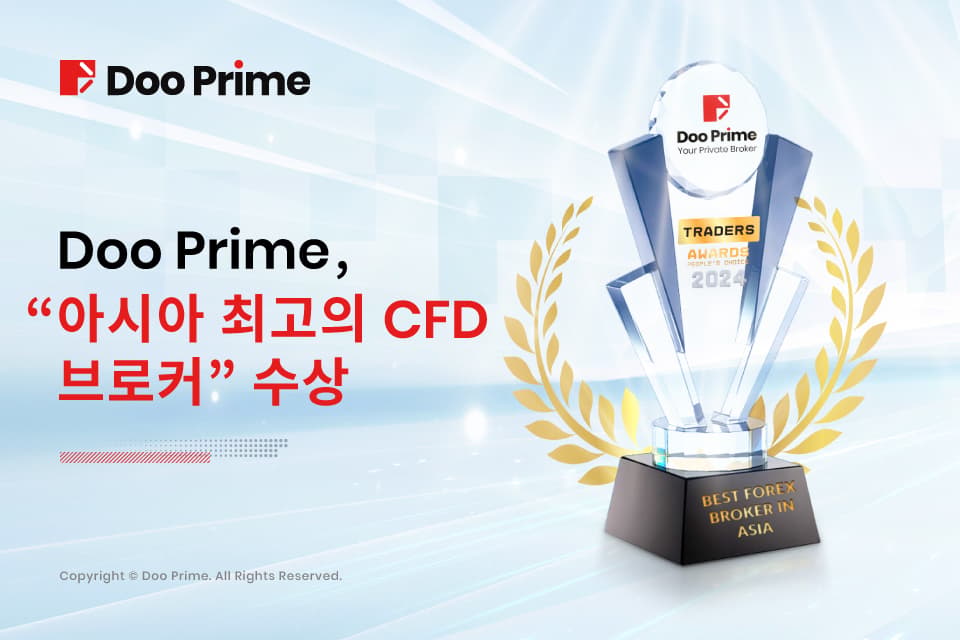 article-thumbnail