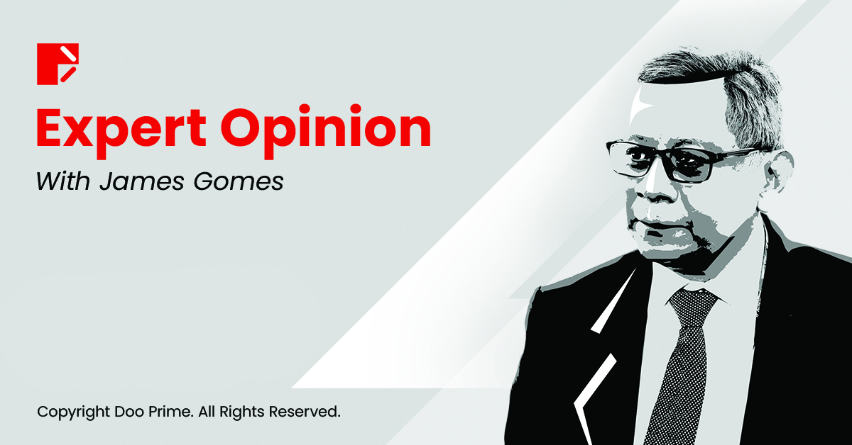 Wall Street Cheers Trump’s Pro-Business Policies, Market Hit New Highs 