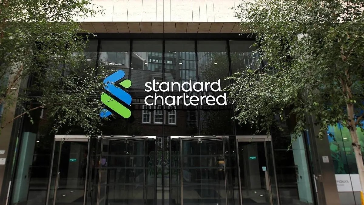 British firms in China face tougher conditions, with expectations for continued challenges in 2025, a survey finds.
Image Source: The Edge Malaysia