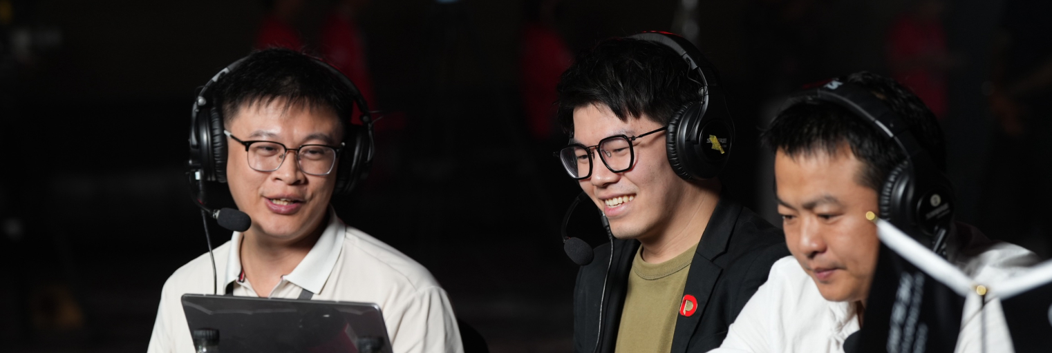 #DooTrader International Cup 2026 Concludes as Chinese Trader Claims $150,000 Title