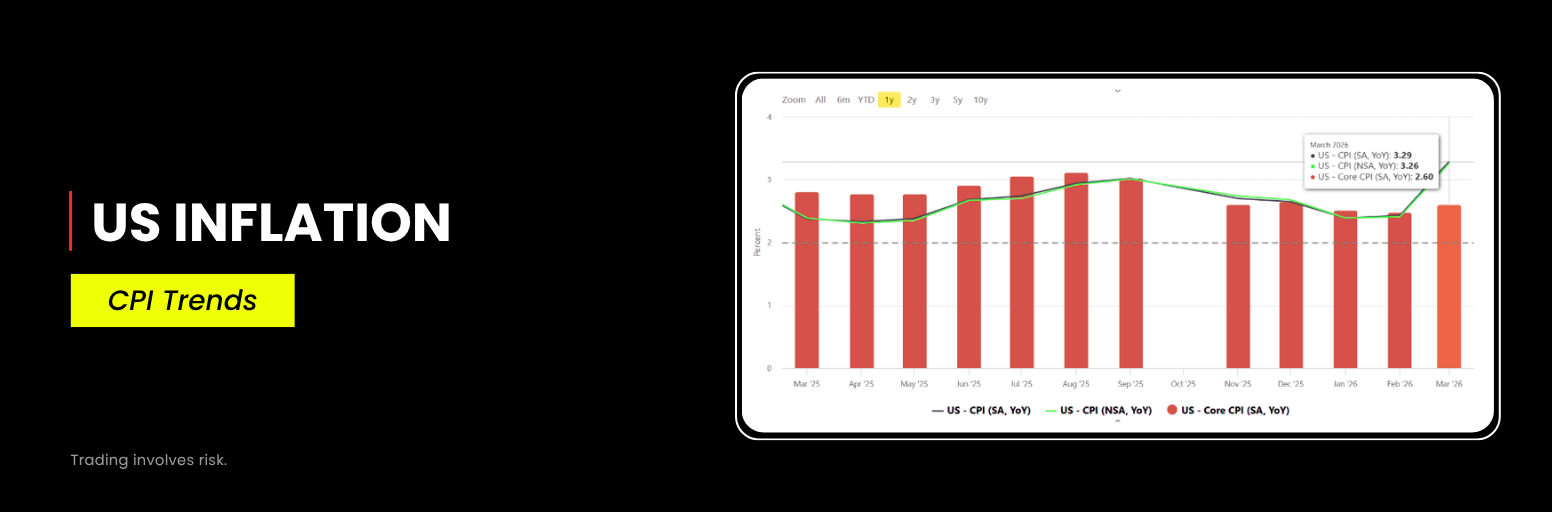 The Next Fed Era: Kevin Warsh on Inflation and Rate Cuts 