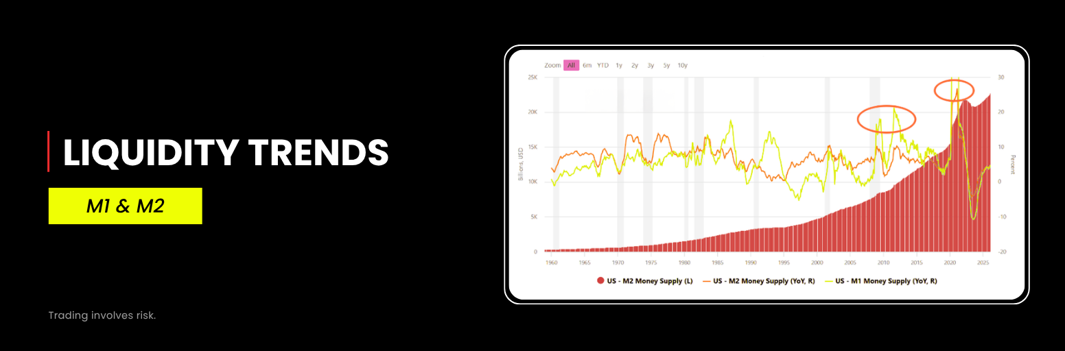 The Next Fed Era: Kevin Warsh on Inflation and Rate Cuts 
