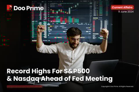 article-thumbnail