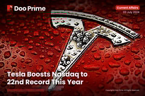 article-thumbnail
