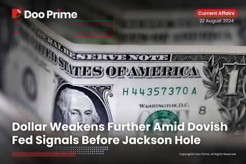 article-thumbnail