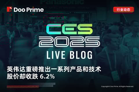 article-thumbnail