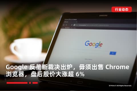 article-thumbnail