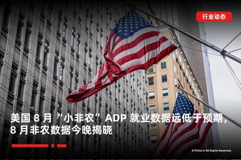 article-thumbnail