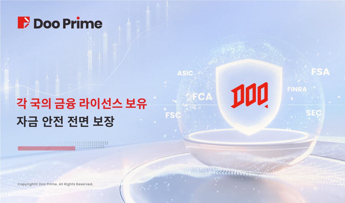 article-thumbnail