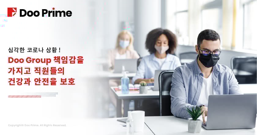 article-thumbnail