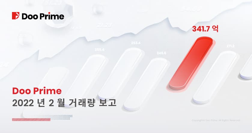 article-thumbnail