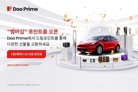article-thumbnail