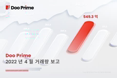 article-thumbnail