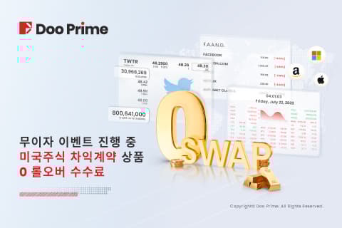 article-thumbnail