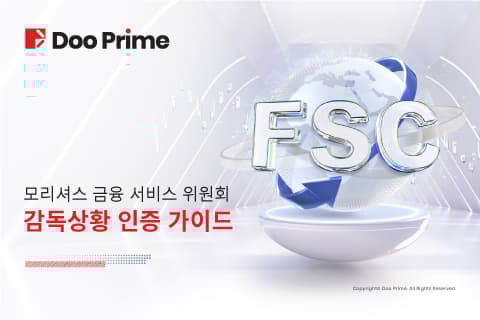 article-thumbnail
