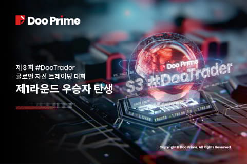 article-thumbnail