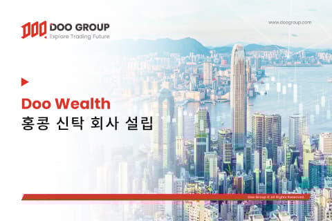 article-thumbnail