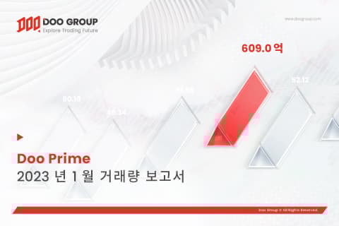 article-thumbnail