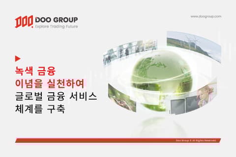 article-thumbnail