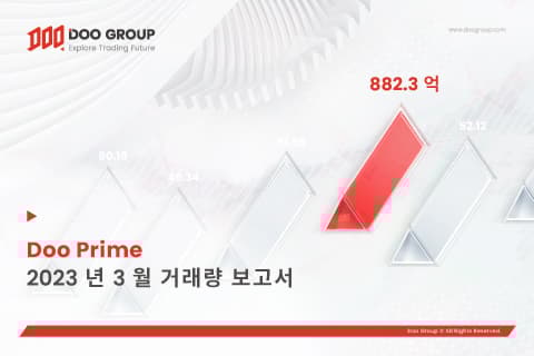 article-thumbnail