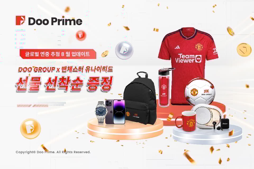 article-thumbnail