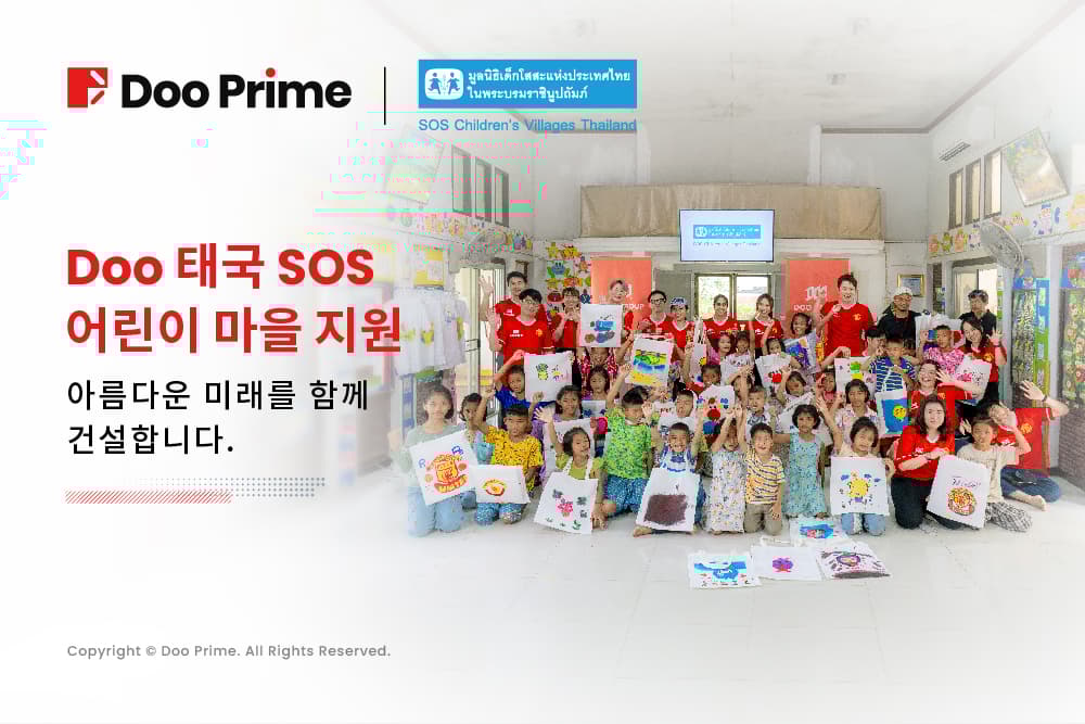 article-thumbnail