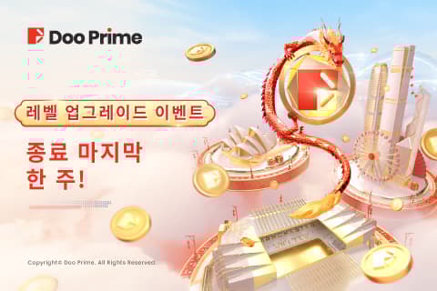 article-thumbnail
