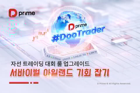 article-thumbnail