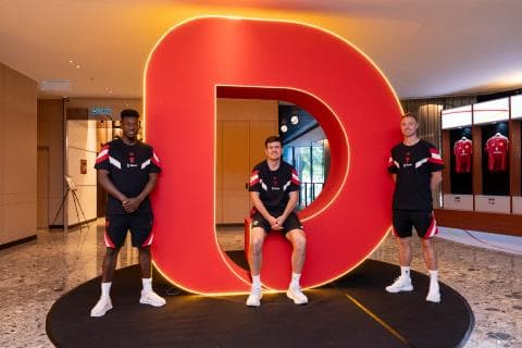 article-thumbnail